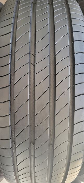 4 anvelope 215 55 17 michelin primacy 4 2023 6mm