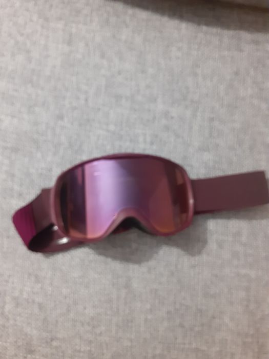 Скиорски очила..Промо цена.