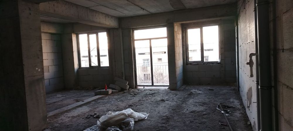 Уй сотилади СРОЧНО