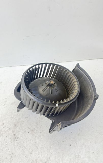 Ventilator aeroterma 450601032 Volkswagen VW Touareg generatia 1 7L