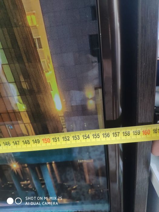 Продам шкаф купе