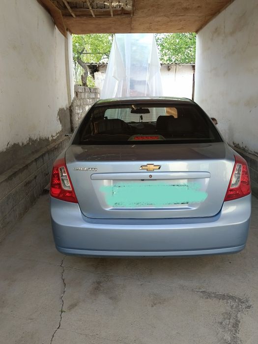 Mowina sotiladi jentira