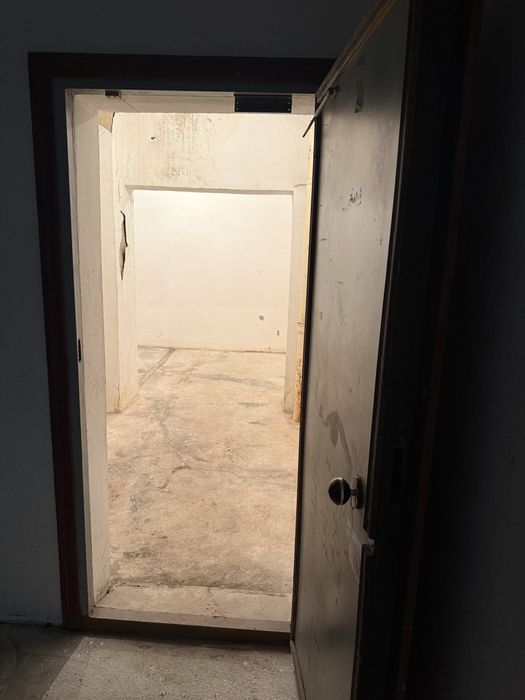 Сдам в аренду помещение