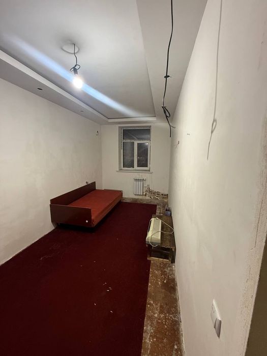 Продажа квартира 3/2/4 цена 46.400у.е