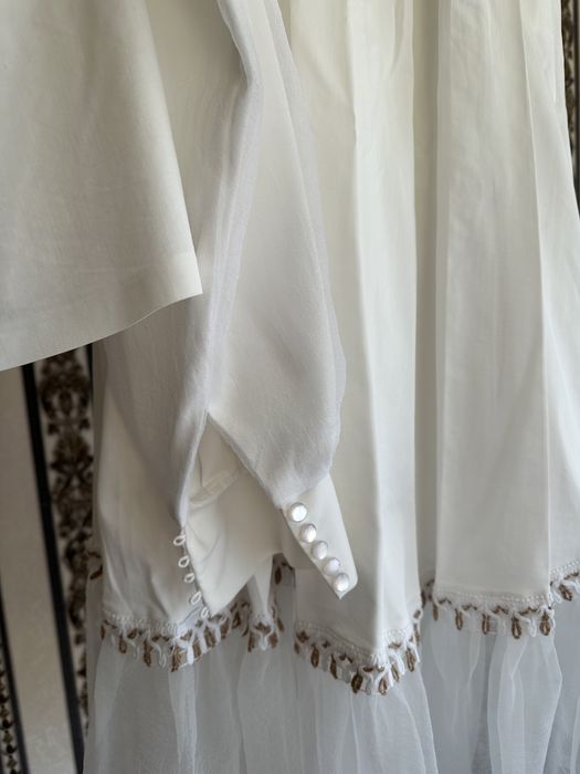 Двойка 42размера