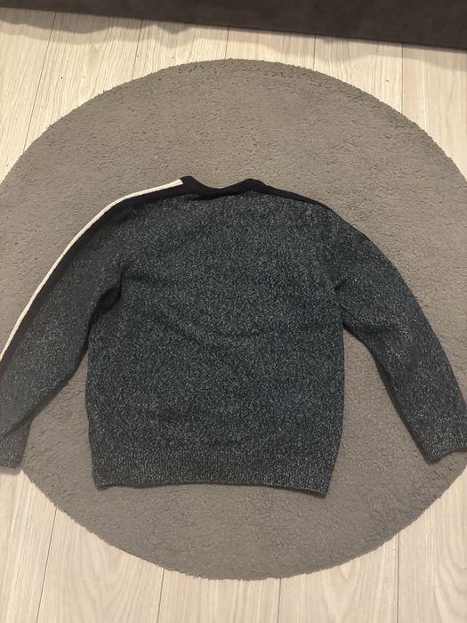 Bluza Lacoste 100% originala