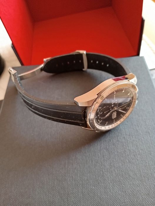 Oris automatic in cutie stare excelenta