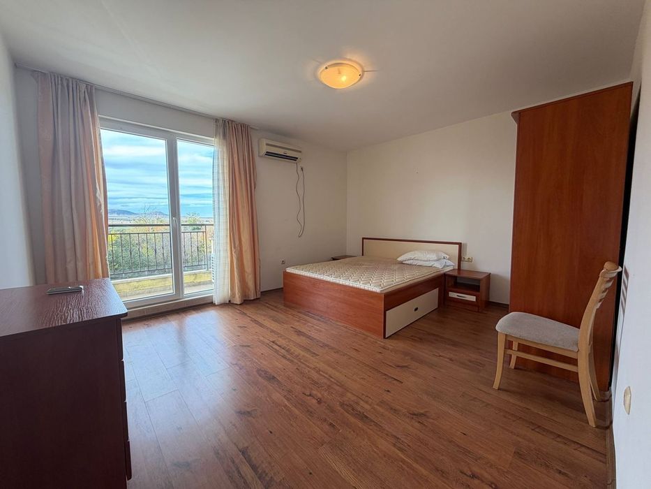 Продава се Тристаен апартамент в Ахелой - 92 кв.м за 582 €/кв.м - Снимка #6