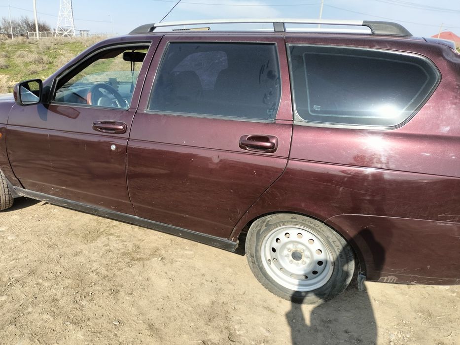 Машина сатам келісім бар