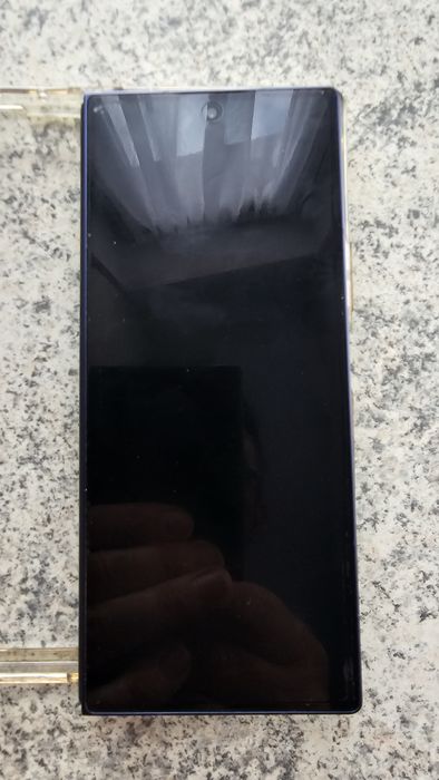 Samsung Galaxy Z Fold 6 256 gb