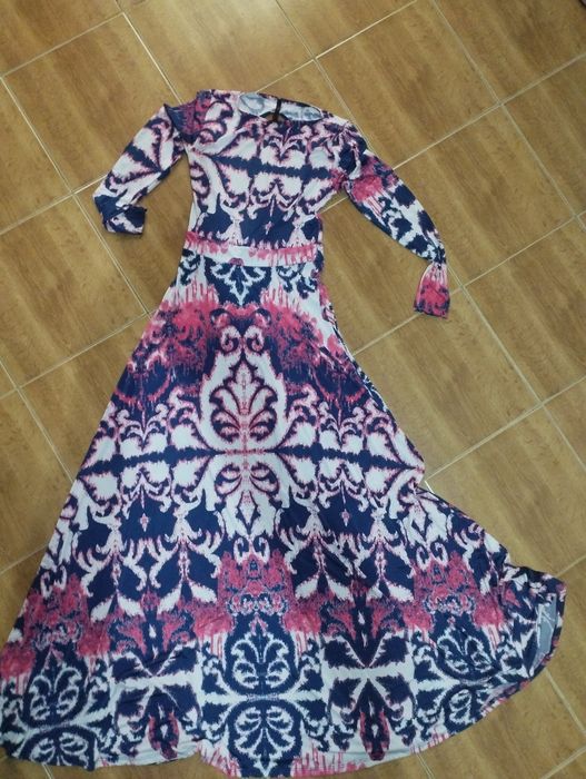 Красиви летни находки