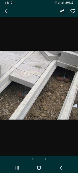 Ең майлы целлюлитпен жабылған есектердің фотосуреттері