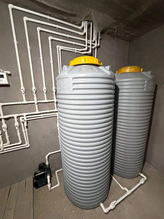 Мастер Ровшанбек