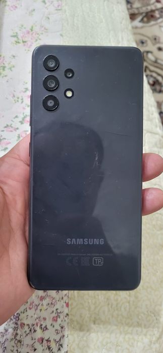 Самсунг А32 продам