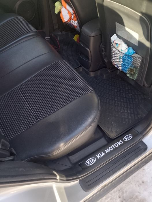 Autoturisme de vînzare