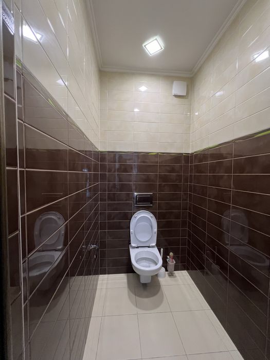 1 комн. квартира, Канцева 5