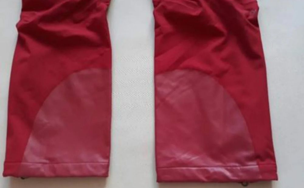 Houdini професионален ски панталон