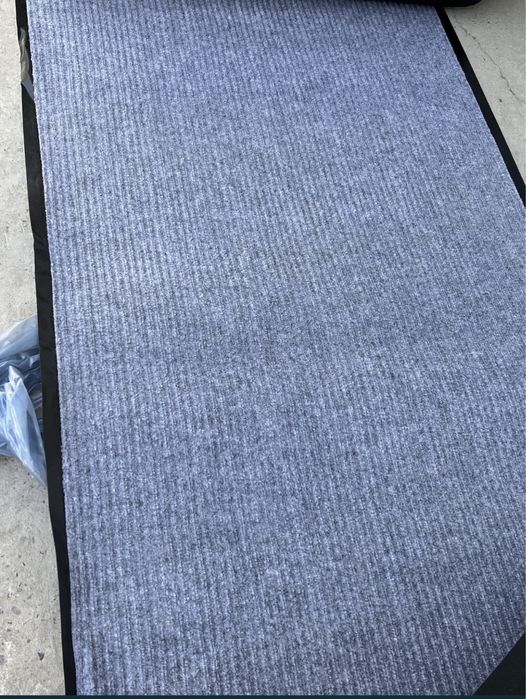 Ковролин резиновый СУПЕР СКИДКА!!! (Дарошка)