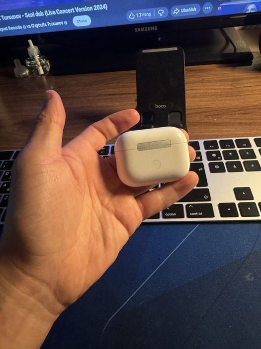 air pods pro 2 orginal