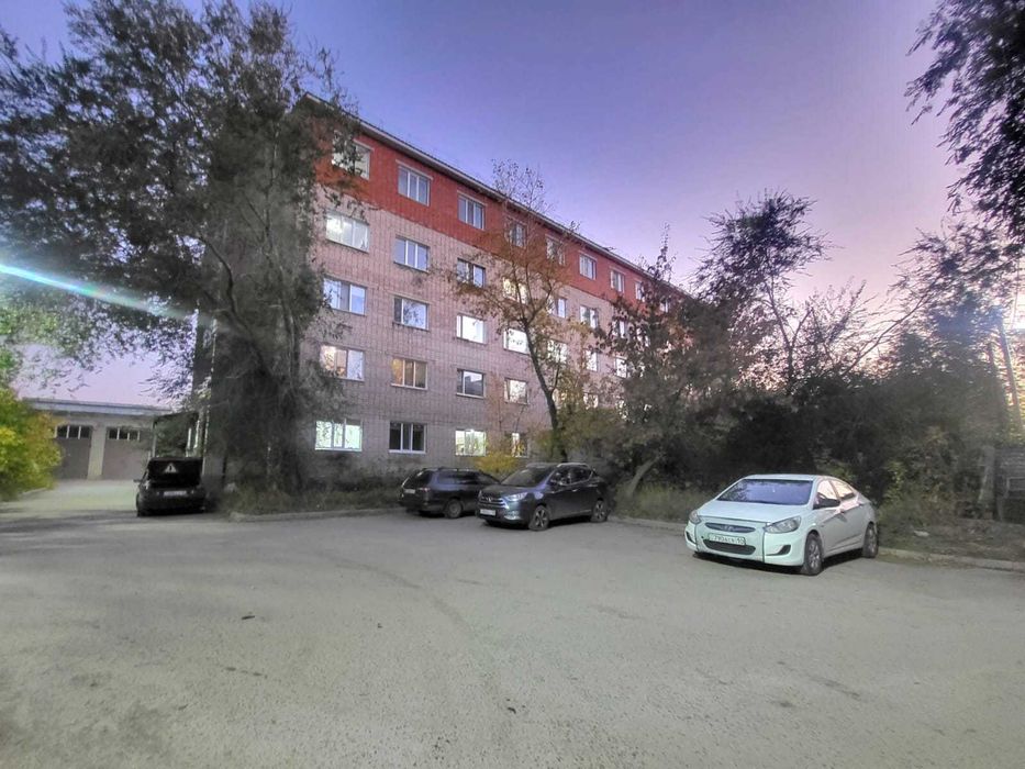 1-комн.кв.ул.пл. в р-не Дома печати