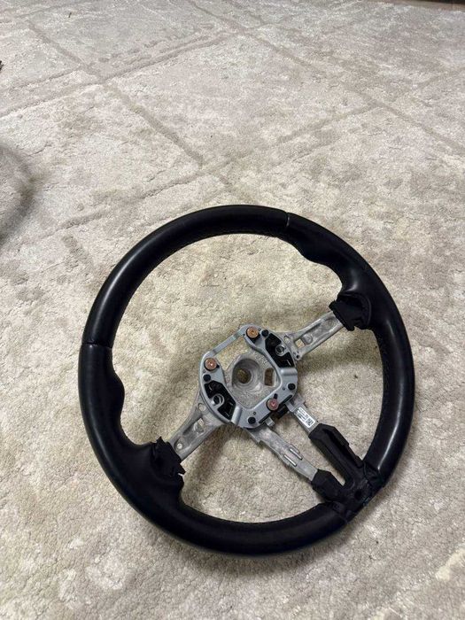Volan M 32307848338 7848338 Bmw Seria 1 2 3 4