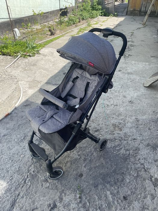 Продам коляски в отличном состоянии