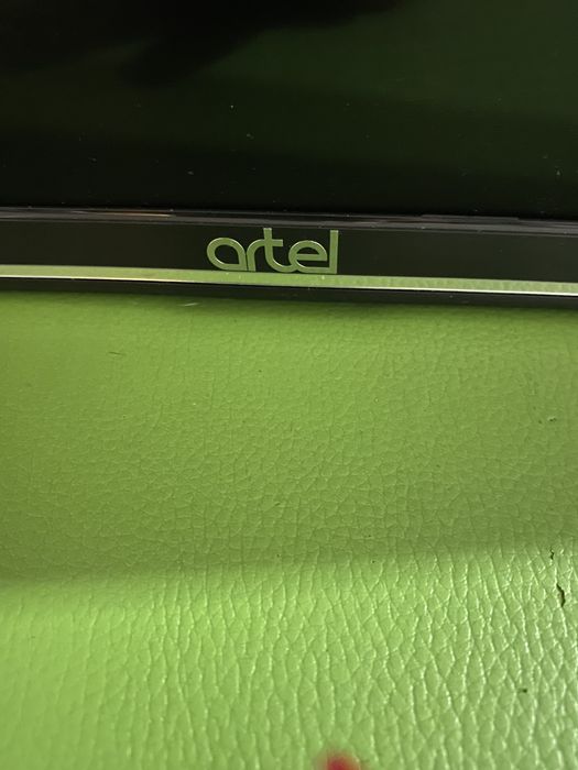 Продам телевизор