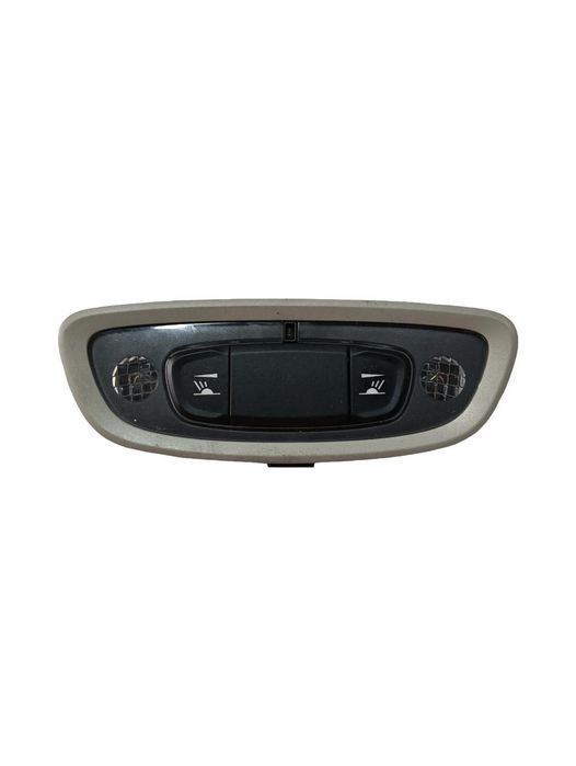 Plafoniera Volvo V40 525 2013 - 2015 31305649