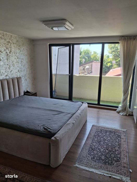 4Camere Giulesti Pasteur