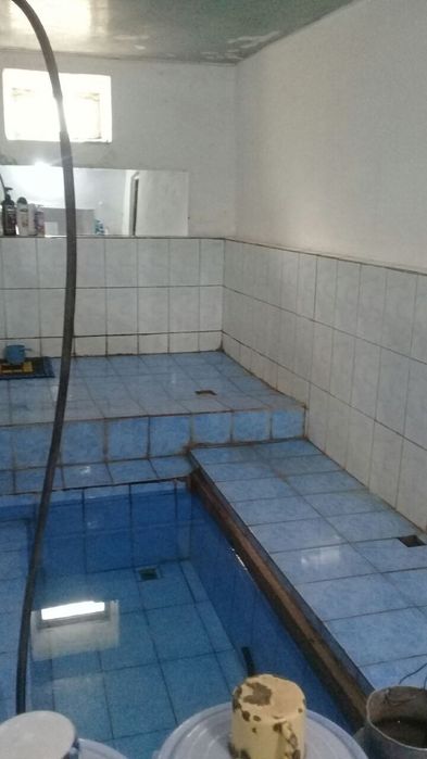 Uy sotiladi koʻchmas mulk