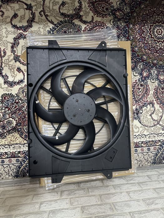 Jetaur X70 plusga oldi kamplektuyushiy