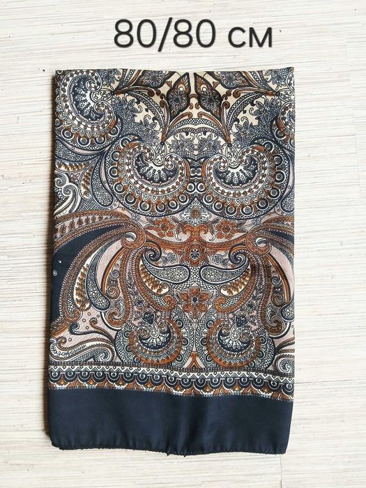 Старинки от соца