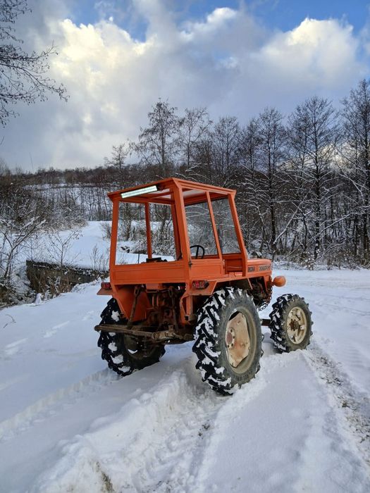 De vânzare Fiat 300
