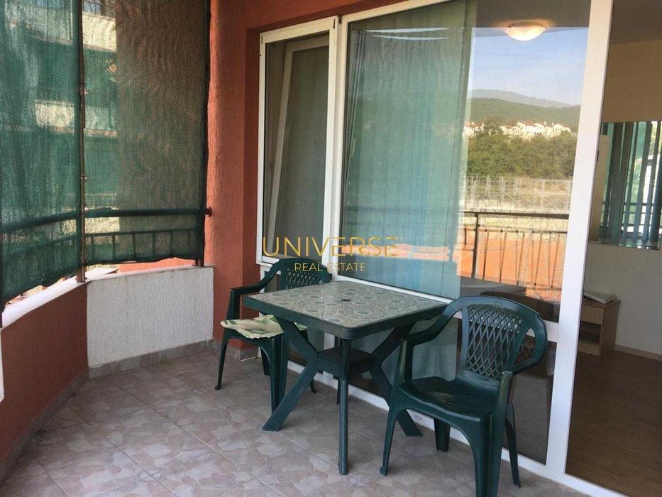 Продава се Тристаен апартамент в к.к. Слънчев бряг - 90 кв.м за 878 €/кв.м - Снимка #11