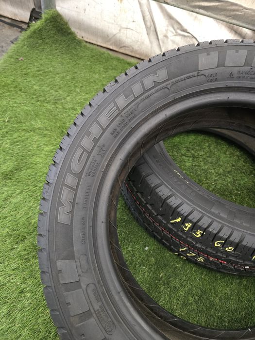 195.60.16c michelin