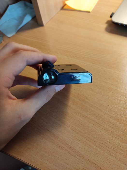 Продам лазерные проекторы на дверь сангйонг