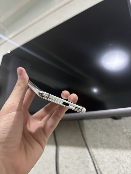 s20 5G 128/12 holati ideal