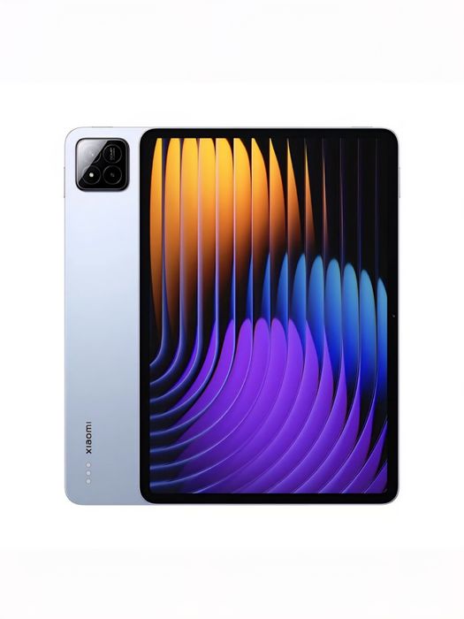 Xiaomi Pad 7  2026 New Super Skidka+Garantiya+Dastavka