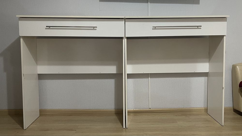 Продается комод в хорошем состоянии