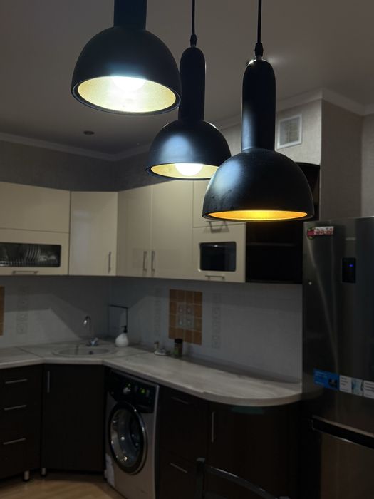 Жана кала сдача по часам