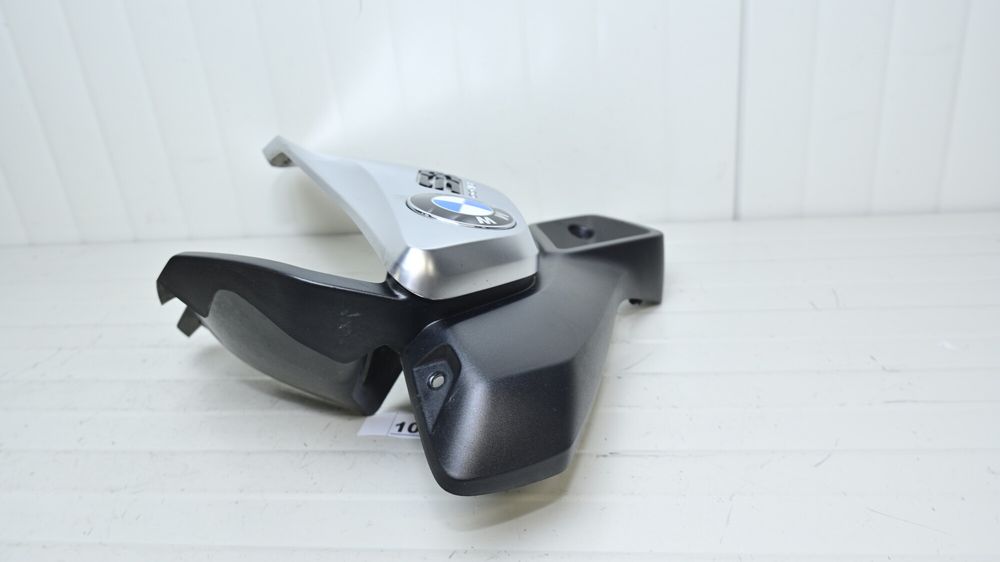 Carena Lateral Stanga BMW R1200GS 2013 - 2016
