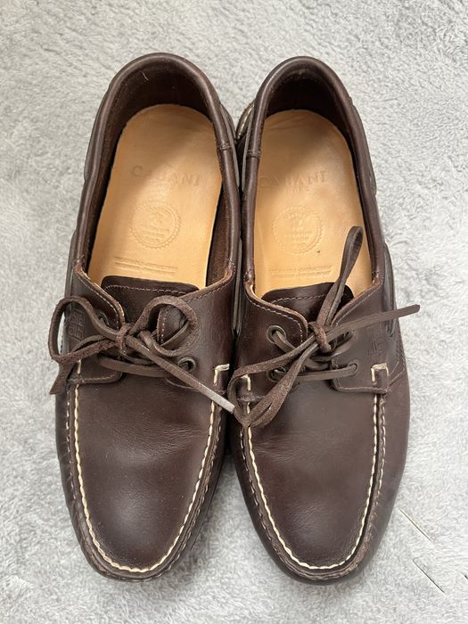 Cabani shoes 39 размер