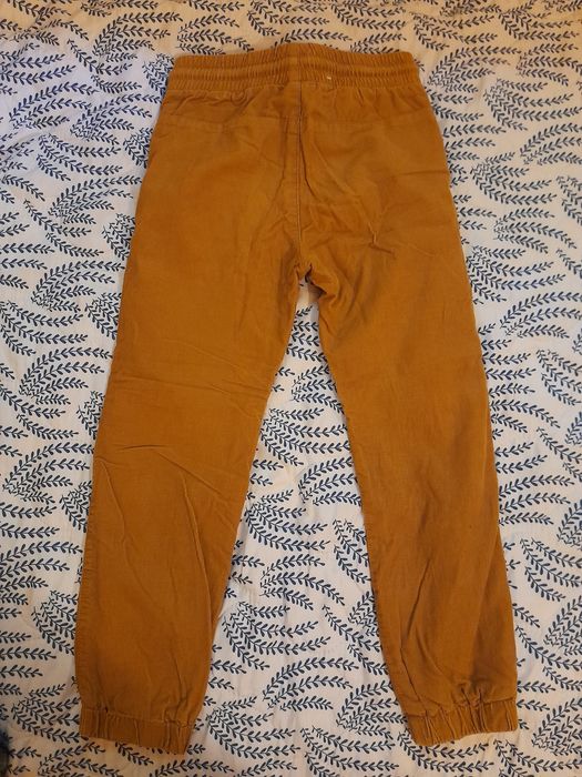 Дънки и джинси H&M за момче 128