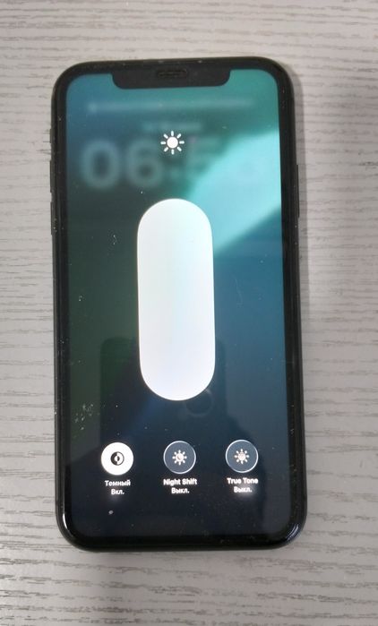 Iphone 11  128gb