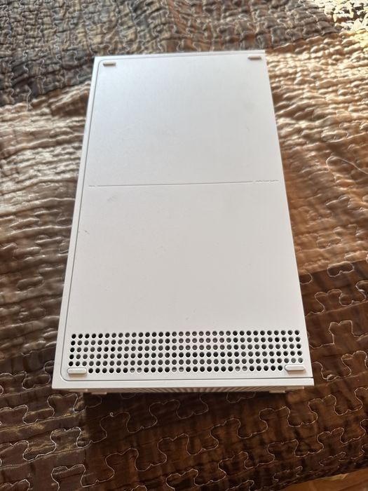 Продаю xbox 512 GB SSD