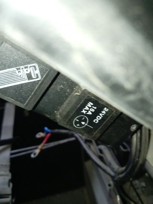 Cărucior electic MEYRA pentru persoane cu dezabilități