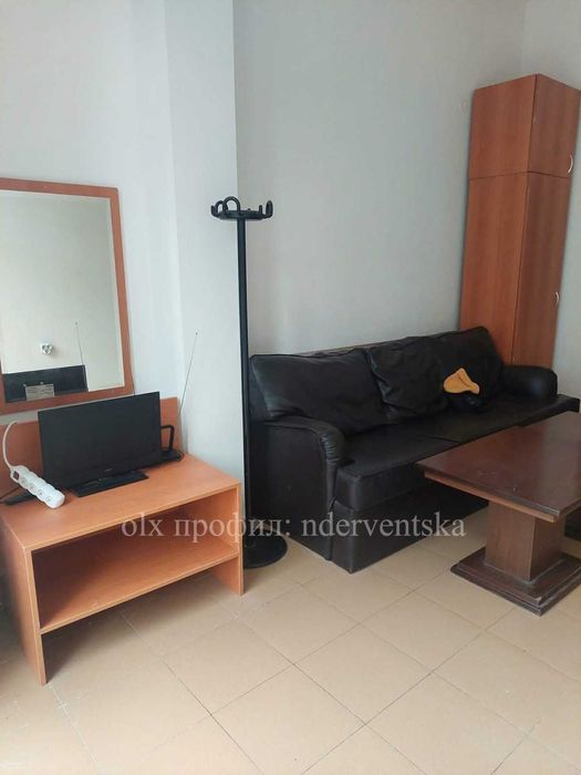 Дава се под наем Офис в София, Полигона - 22 кв.м за 248.88 € - Снимка #4