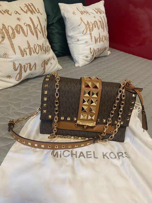 Geanta Michael Kors