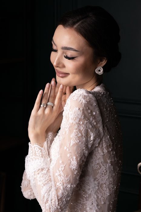 Фотограф видеограф дрон спецэффекты оператор