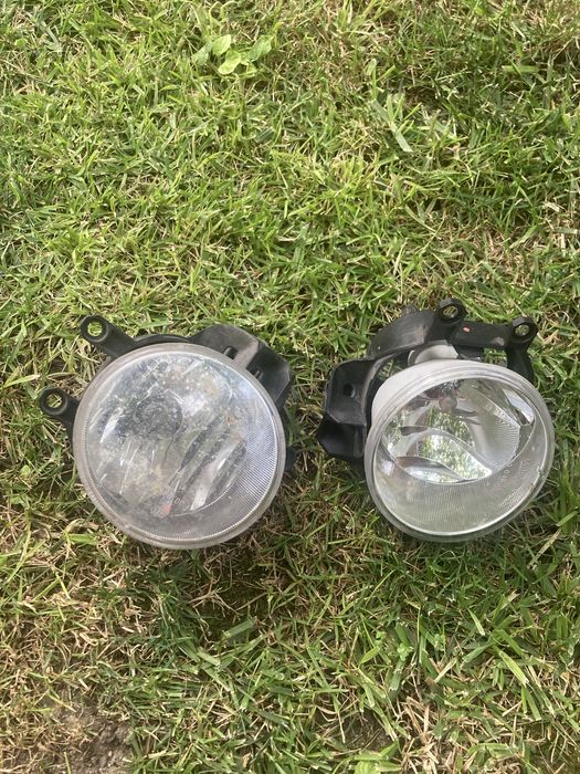 Части за Тойота на едро